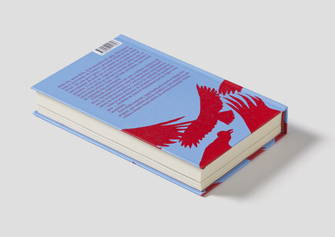 editorial_Companhia_EricoVerissimoEspecial_02