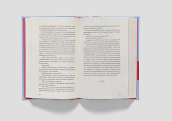 editorial_Companhia_EricoVerissimoEspecial_020