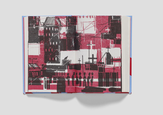 editorial_Companhia_EricoVerissimoEspecial_023