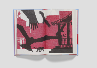 editorial_Companhia_EricoVerissimoEspecial_025