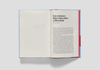 editorial_Companhia_EricoVerissimoEspecial_028