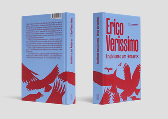 editorial_Companhia_EricoVerissimoEspecial_03