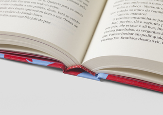 editorial_Companhia_EricoVerissimoEspecial_030