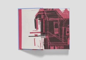 editorial_Companhia_EricoVerissimoEspecial_09