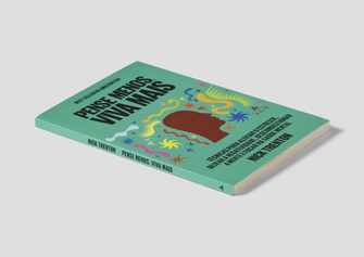 capa_Agir_PenseMenosVivaMais_2