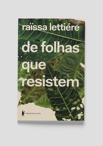 capa_BibliotecaAzul_DeFolhasQueResistem_00