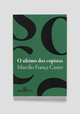 capa_Companhia_OUltimoDosCopistas_0