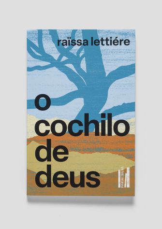 capa_FariaESilva_OCochiloDeDeus_0