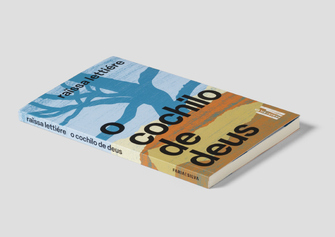 capa_FariaESilva_OCochiloDeDeus_1