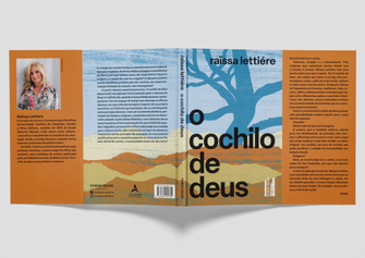 capa_FariaESilva_OCochiloDeDeus_3