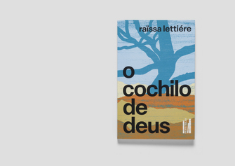 capa_FariaESilva_OCochiloDeDeus_4