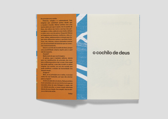 capa_FariaESilva_OCochiloDeDeus_5