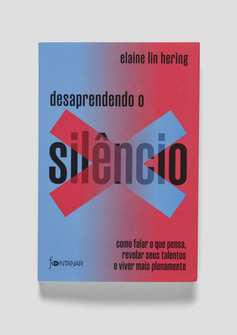 capa_Fontanar_DesaprendendoOSilencio_0