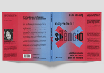 capa_Fontanar_DesaprendendoOSilencio_5