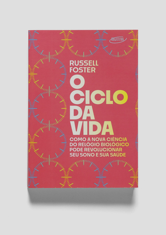 capa_Objetiva_OCicloDaVida_00