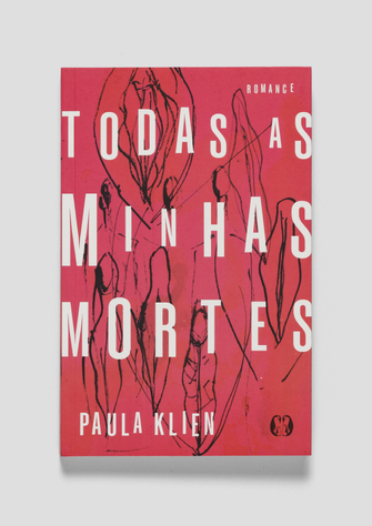 editorial_Citadel_TodasAsMinhasMortes_0