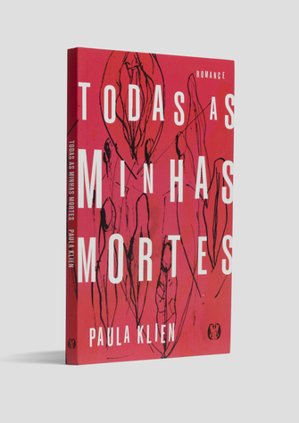 editorial_Citadel_TodasAsMinhasMortes_12b