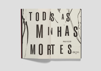 editorial_Citadel_TodasAsMinhasMortes_6