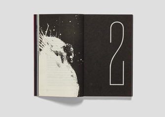 editorial_Citadel_TodasAsMinhasMortes_9