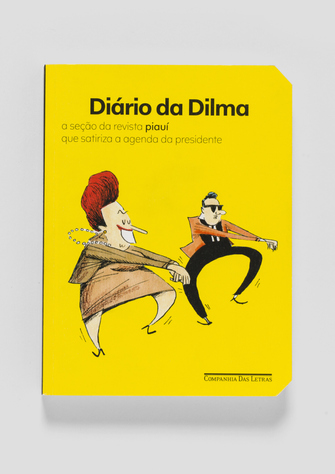 editorial_Companhia_DiarioDaDilma_05