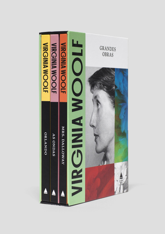 editorial_NovaFronteira_BoxVirginiaWoolf_00Ab