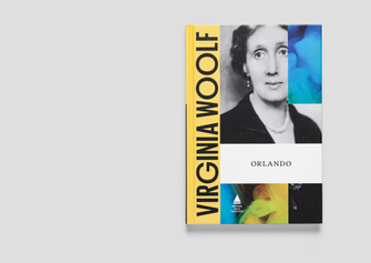 editorial_NovaFronteira_BoxVirginiaWoolf_010b