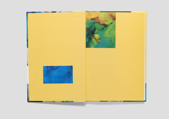 editorial_NovaFronteira_BoxVirginiaWoolf_011b