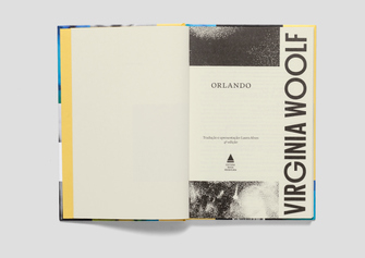 editorial_NovaFronteira_BoxVirginiaWoolf_013b