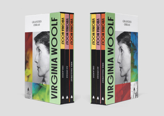 editorial_NovaFronteira_BoxVirginiaWoolf_03b