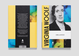 editorial_NovaFronteira_BoxVirginiaWoolf_09b