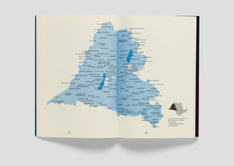 editorial_SescSP_ProgramaDeTrabalho2017_010b