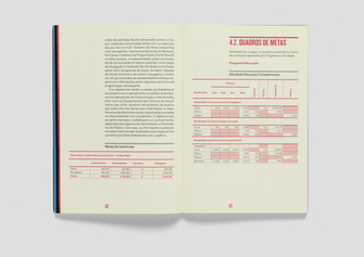 editorial_SescSP_ProgramaDeTrabalho2017_012b