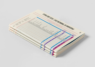 editorial_SescSP_ProgramaDeTrabalho2017_01b