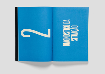 editorial_SescSP_ProgramaDeTrabalho2017_05b