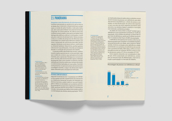 editorial_SescSP_ProgramaDeTrabalho2017_06b