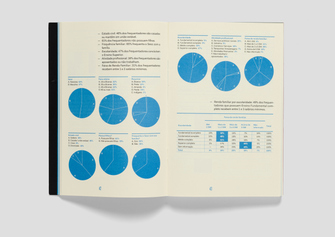 editorial_SescSP_ProgramaDeTrabalho2017_08b