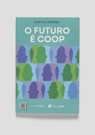 editorial_SistemaOCB_OFuturoECoop_0