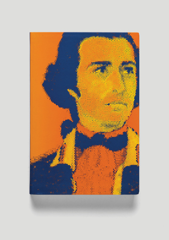 capa_Companhia_Tiradentes_01b