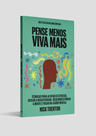 capa_Agir_PenseMenosVivaMais_3b