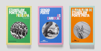 capa_Companhia_SergioPorto_00000e