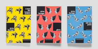 capa_Companhia_VictorHeringer_0000c