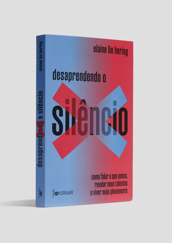capa_Fontanar_DesaprendendoOSilencio_6b