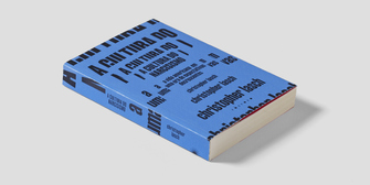 capa_Fosforo_ACulturaDoNarcisismo_0000c