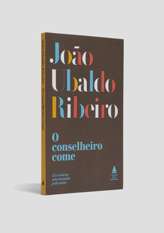capa_NovaFronteira_OConselheiroCome_04b