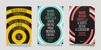 capa_Planeta_Cortella_0000c