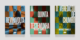 capa_Suma_MichaelConnelly_0000c