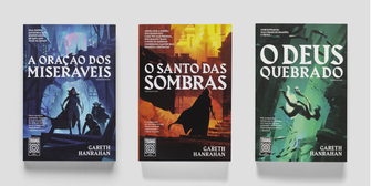 capa_Trama_OLegadoDoFerroNegro_0000b