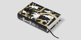 editorial_Carambaia_ACabanaDoPaiTomas_0000d