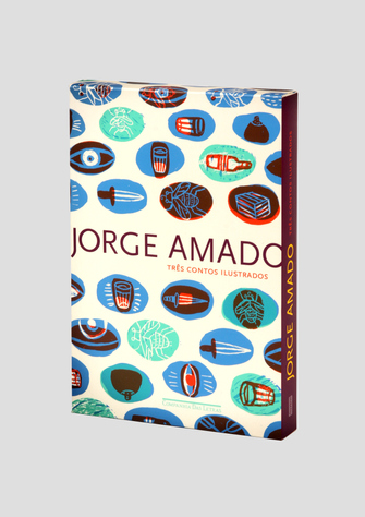 editorial_Companhia_CaixaContosJorgeAmado_01b