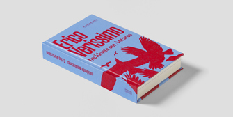 editorial_Companhia_EricoVerissimoEspecial_0000c